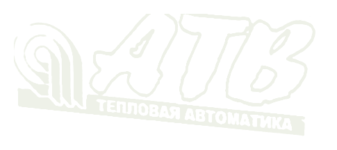 АТВ
